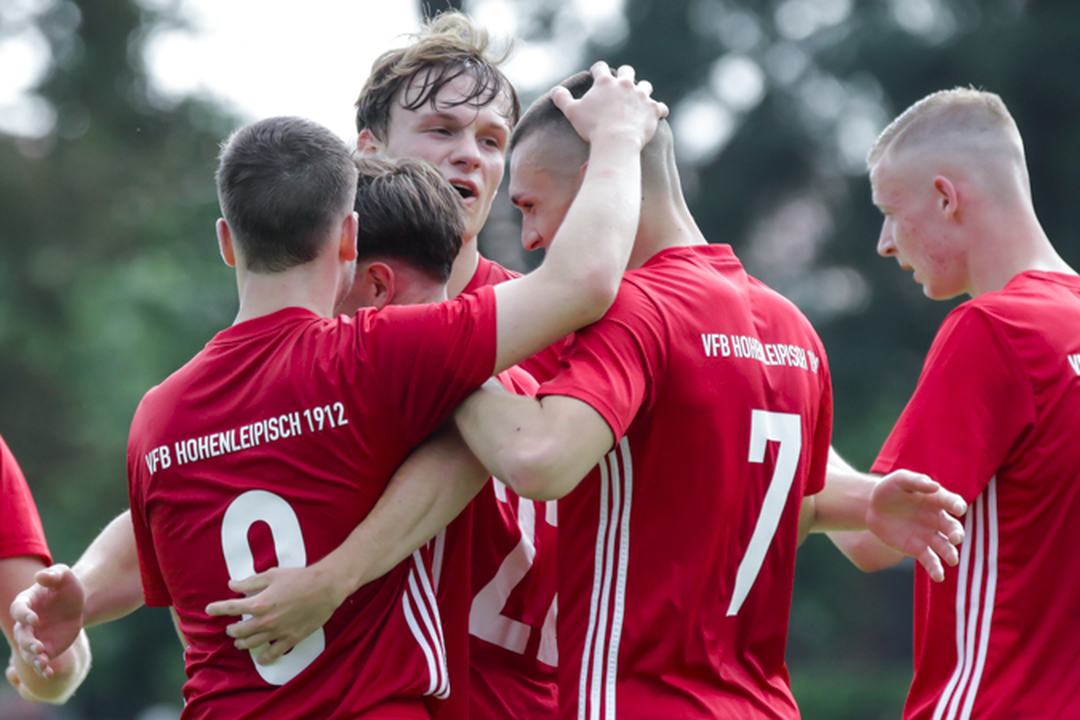 Pokal_VfB_Petershagen (46)